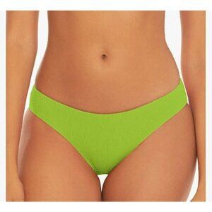 Becca by Rebecca Virtue Women's Adela. Size Medium.